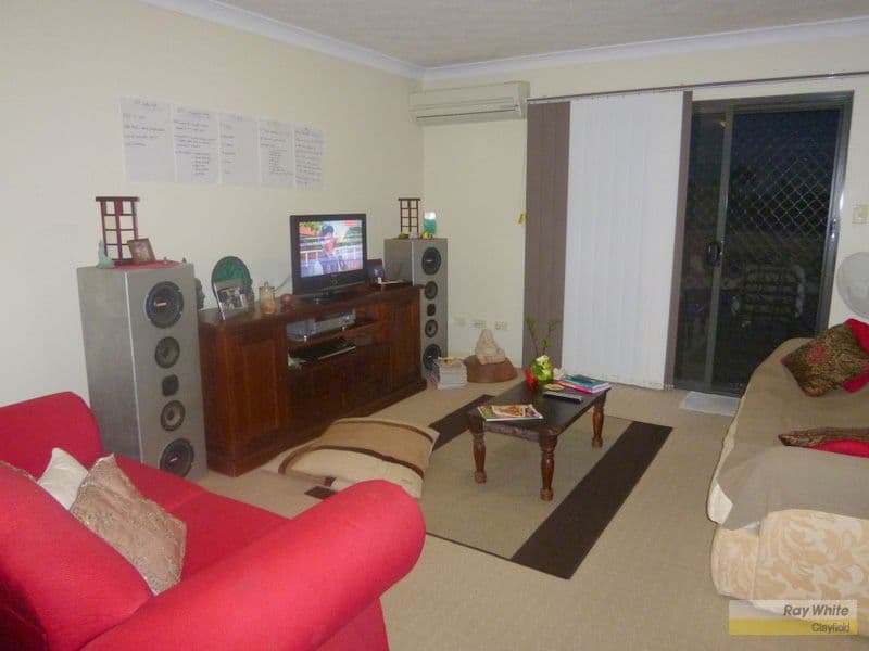 1 McMaster Street, NUNDAH QLD 4012, Nundah - Thumbnail 3