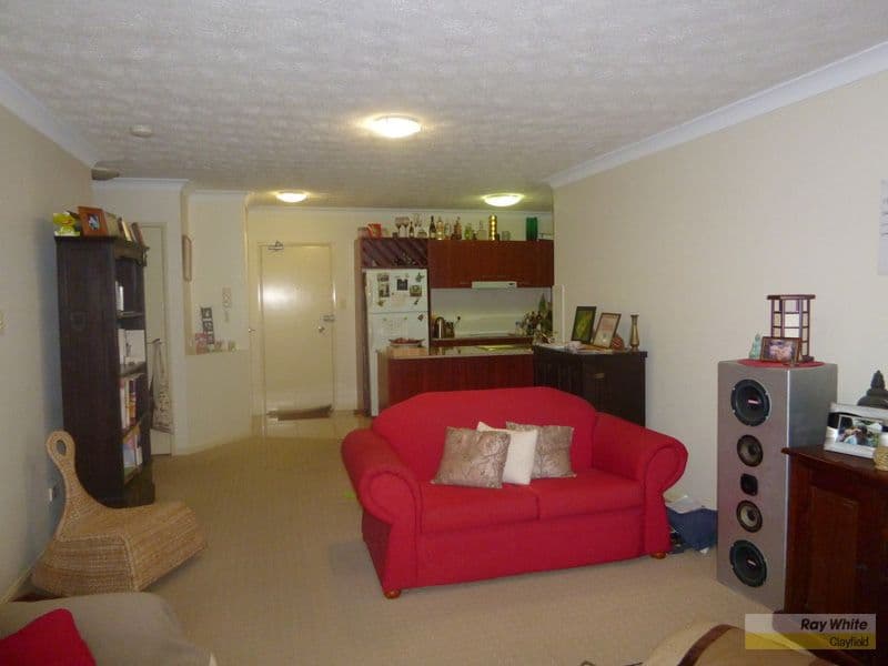 1 McMaster Street, NUNDAH QLD 4012, Nundah - Thumbnail 4
