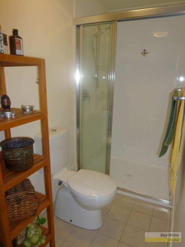 1 McMaster Street, NUNDAH QLD 4012, Nundah - Thumbnail 7