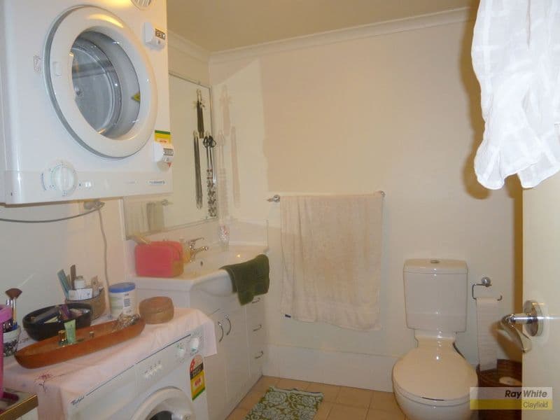 1 McMaster Street, NUNDAH QLD 4012, Nundah - Thumbnail 8