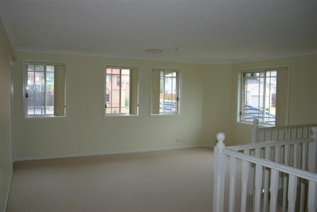 41 Coachman Crescent, KELLYVILLE RIDGE NSW 2155, Kellyville Ridge - Thumbnail 4