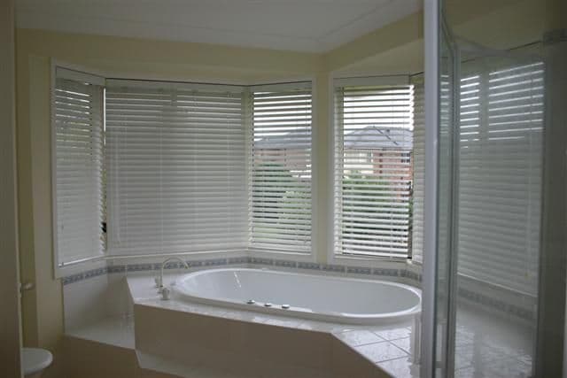 41 Coachman Crescent, KELLYVILLE RIDGE NSW 2155, Kellyville Ridge - Thumbnail 5