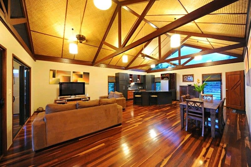 14 Barellan Close, Caravonica, QLD, 4878, Caravonica - Image 1