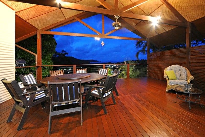 14 Barellan Close, Caravonica, QLD, 4878, Caravonica - Thumbnail 4