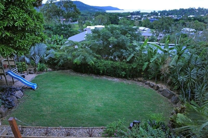 14 Barellan Close, Caravonica, QLD, 4878, Caravonica - Thumbnail 6