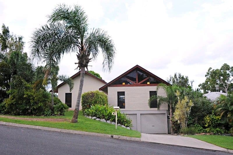 14 Barellan Close, Caravonica, QLD, 4878, Caravonica - Thumbnail 7