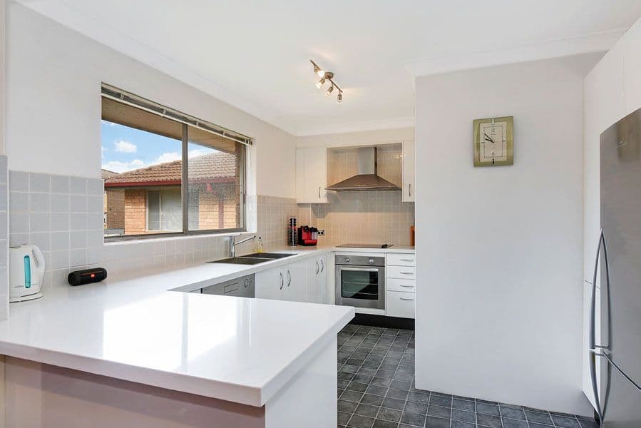 11-15 Dural Street, Hornsby NSW 2077, Hornsby - Thumbnail 3