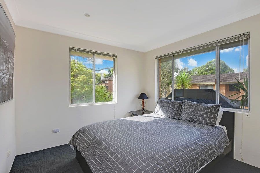 11-15 Dural Street, Hornsby NSW 2077, Hornsby - Thumbnail 4