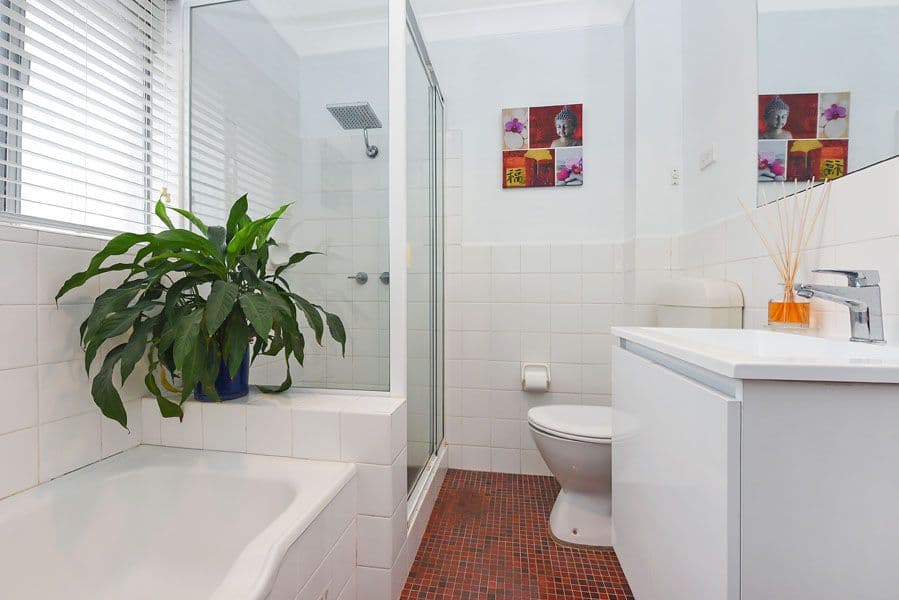 11-15 Dural Street, Hornsby NSW 2077, Hornsby - Thumbnail 5