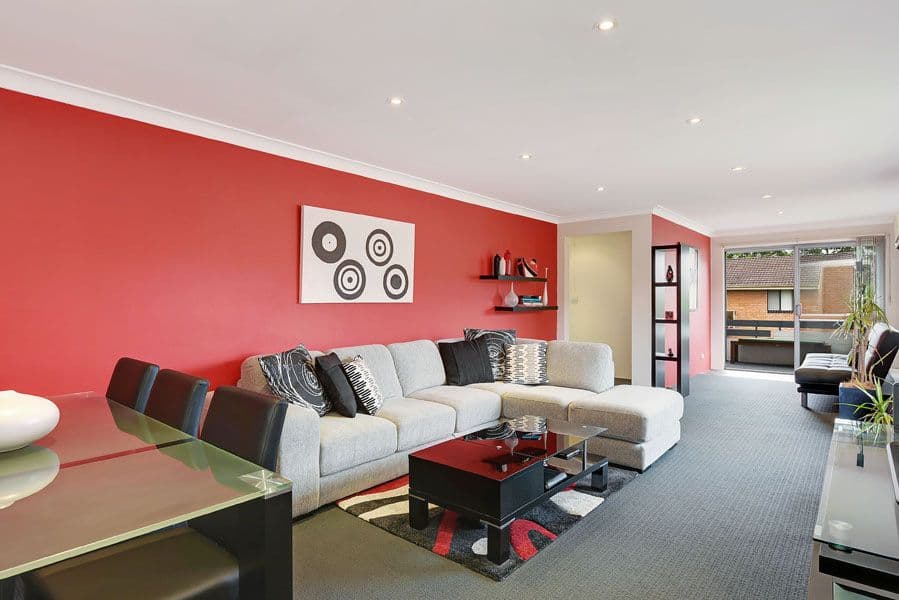 11-15 Dural Street, Hornsby NSW 2077, Hornsby - Thumbnail 6