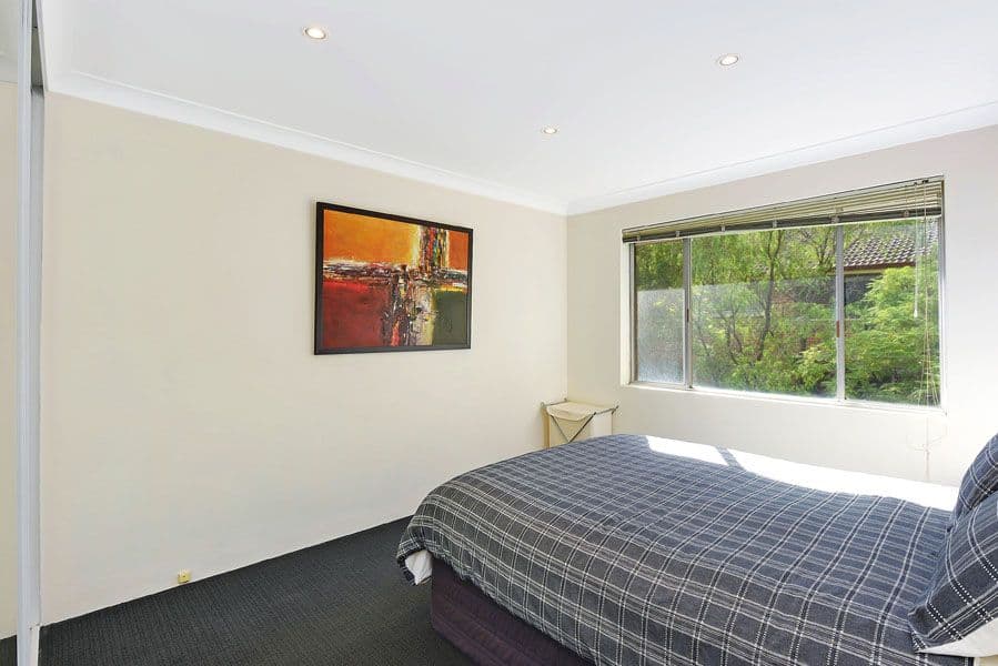 11-15 Dural Street, Hornsby NSW 2077, Hornsby - Thumbnail 7