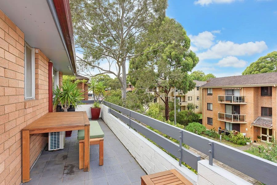 11-15 Dural Street, Hornsby NSW 2077, Hornsby - Thumbnail 8