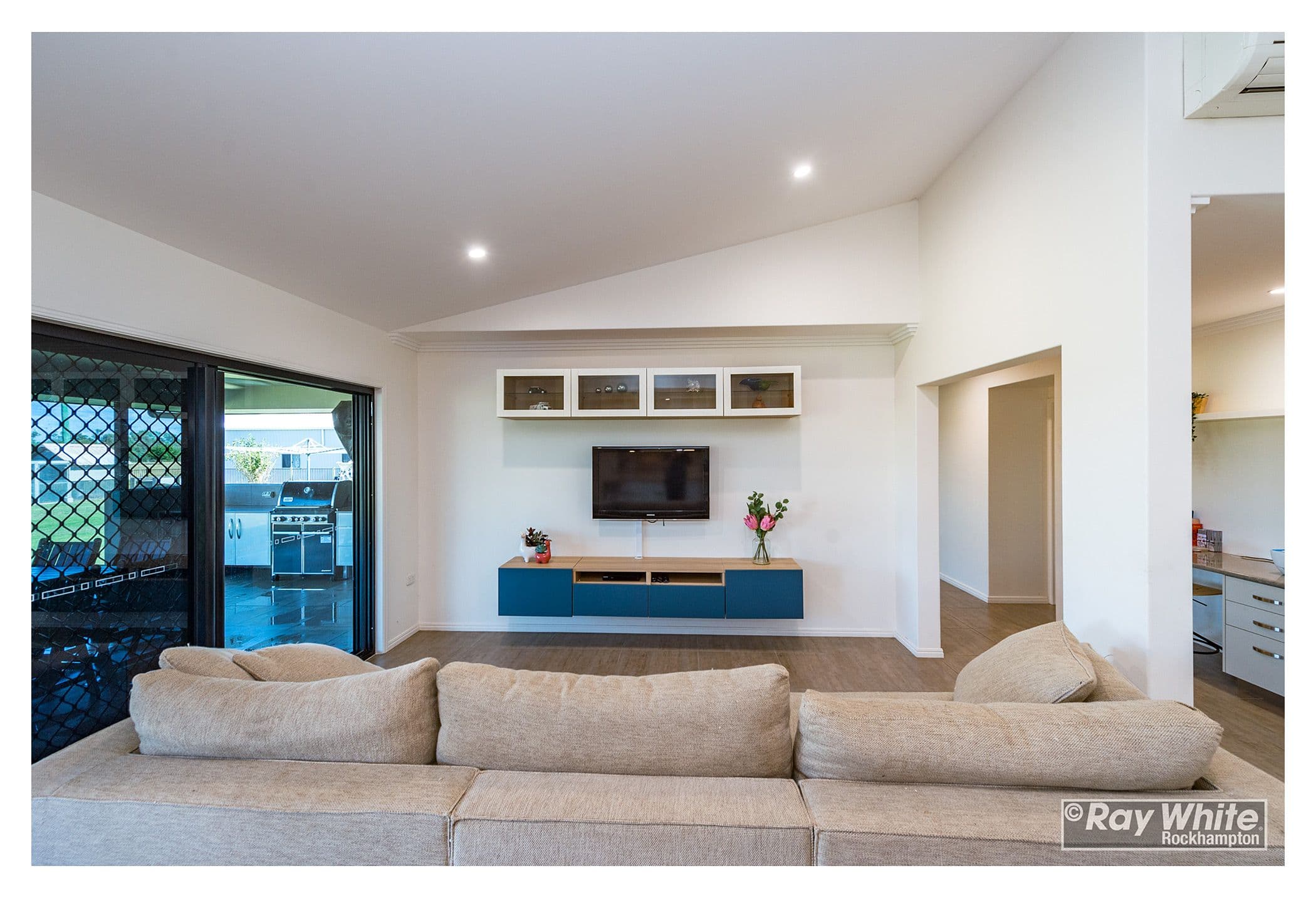 41 Tomtit Avenue, Parkhurst QLD 4702, Parkhurst - Thumbnail 2