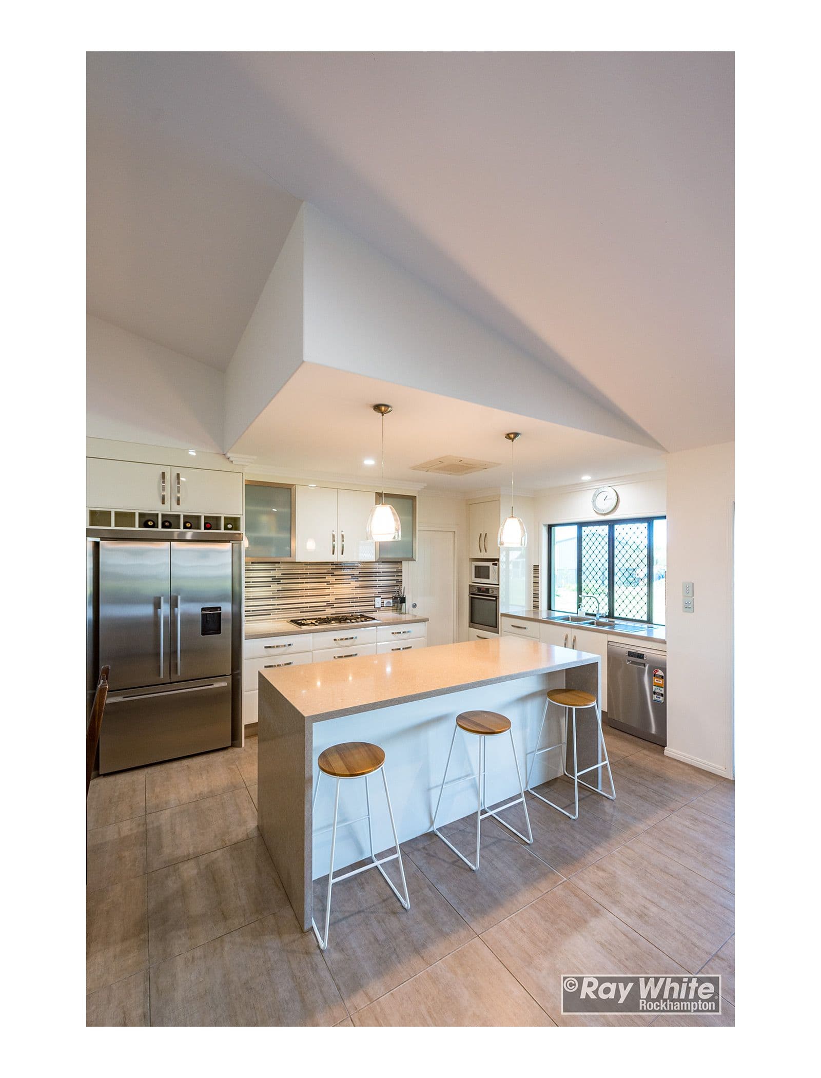 41 Tomtit Avenue, Parkhurst QLD 4702, Parkhurst - Thumbnail 3