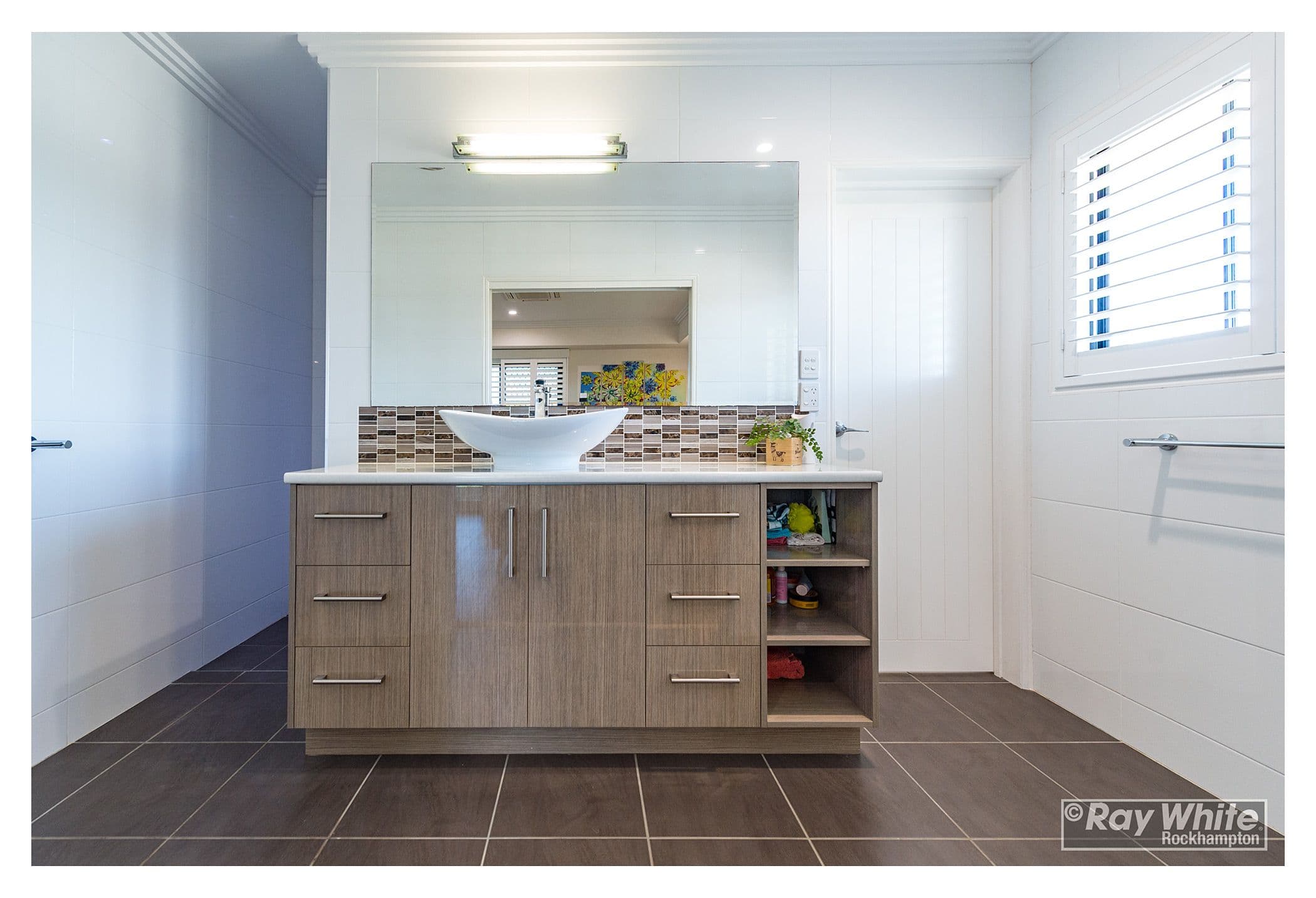 41 Tomtit Avenue, Parkhurst QLD 4702, Parkhurst - Thumbnail 8