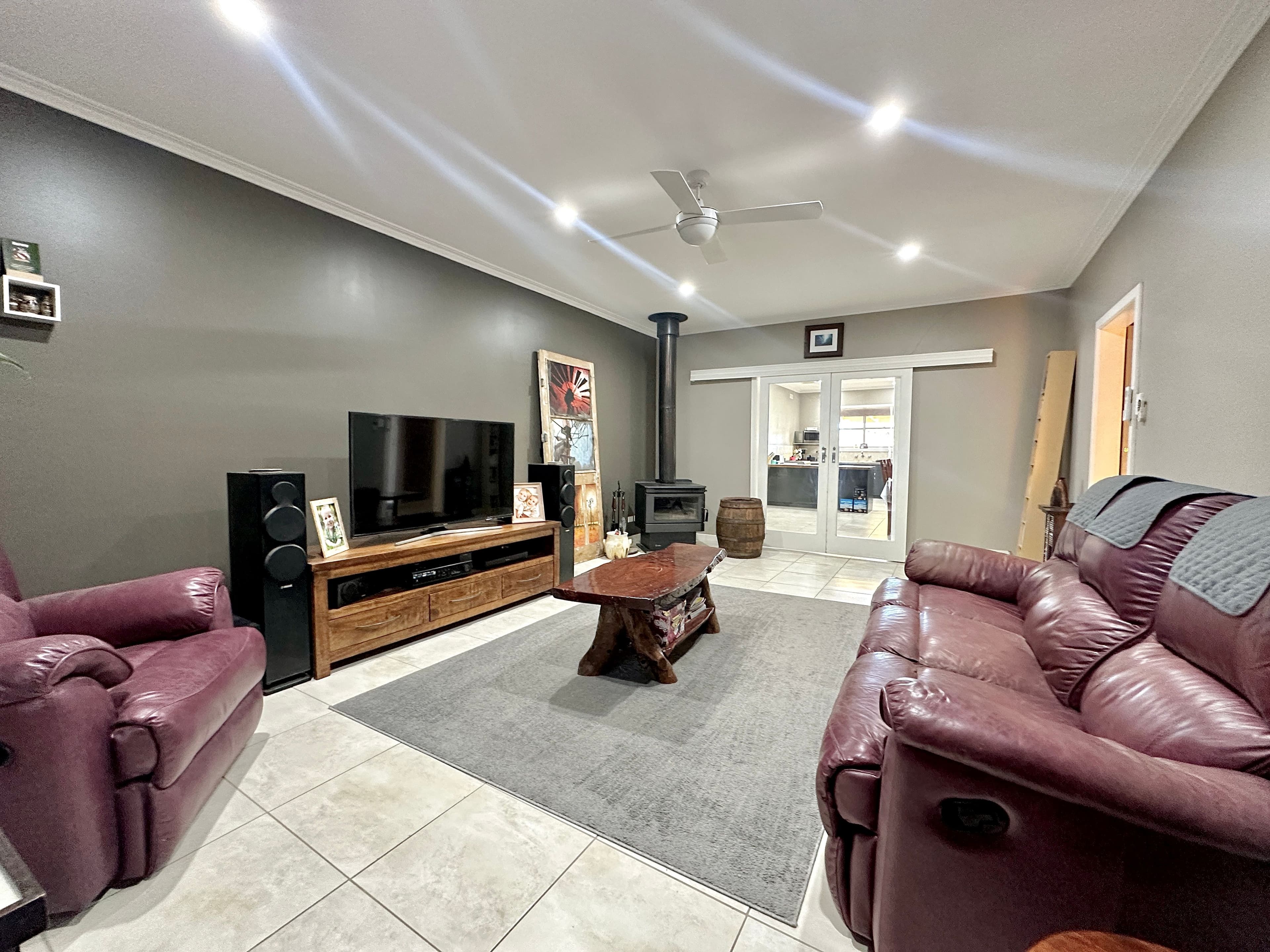53 Naracoorte Road, Bordertown SA 5268, Bordertown - Thumbnail 2