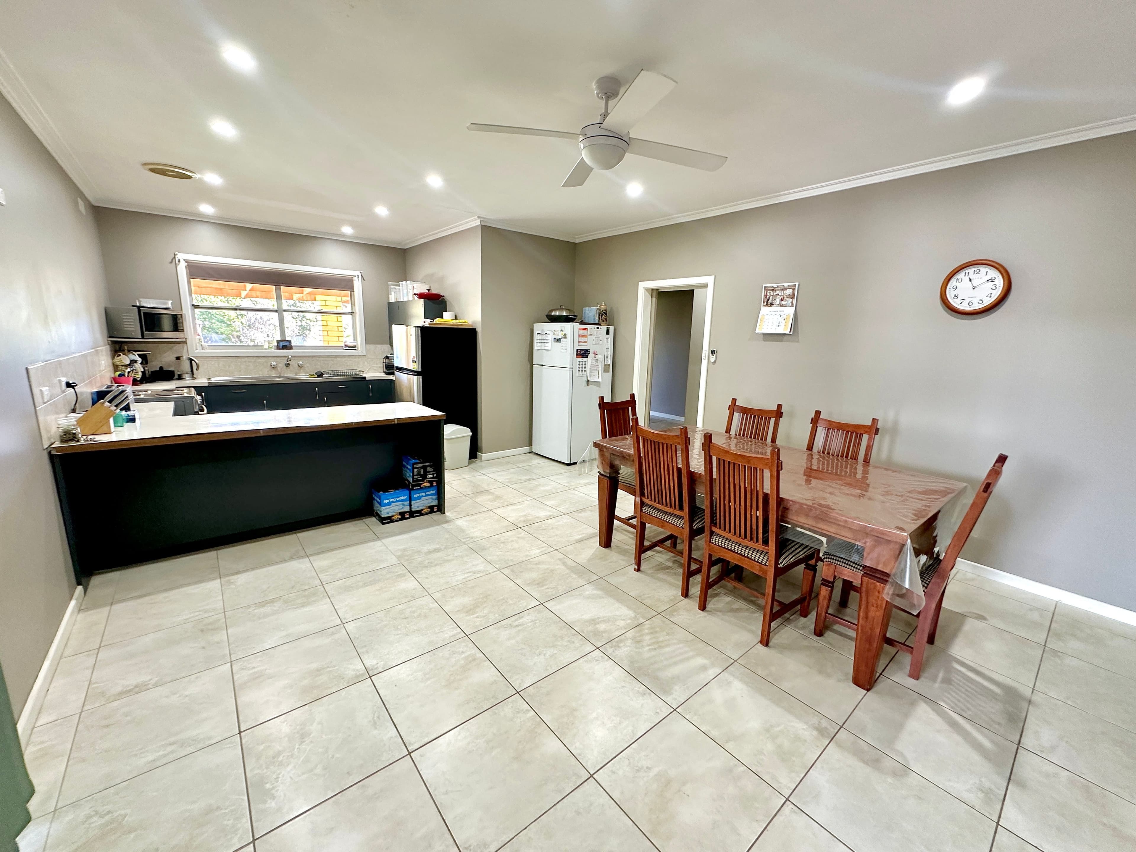 53 Naracoorte Road, Bordertown SA 5268, Bordertown - Thumbnail 3