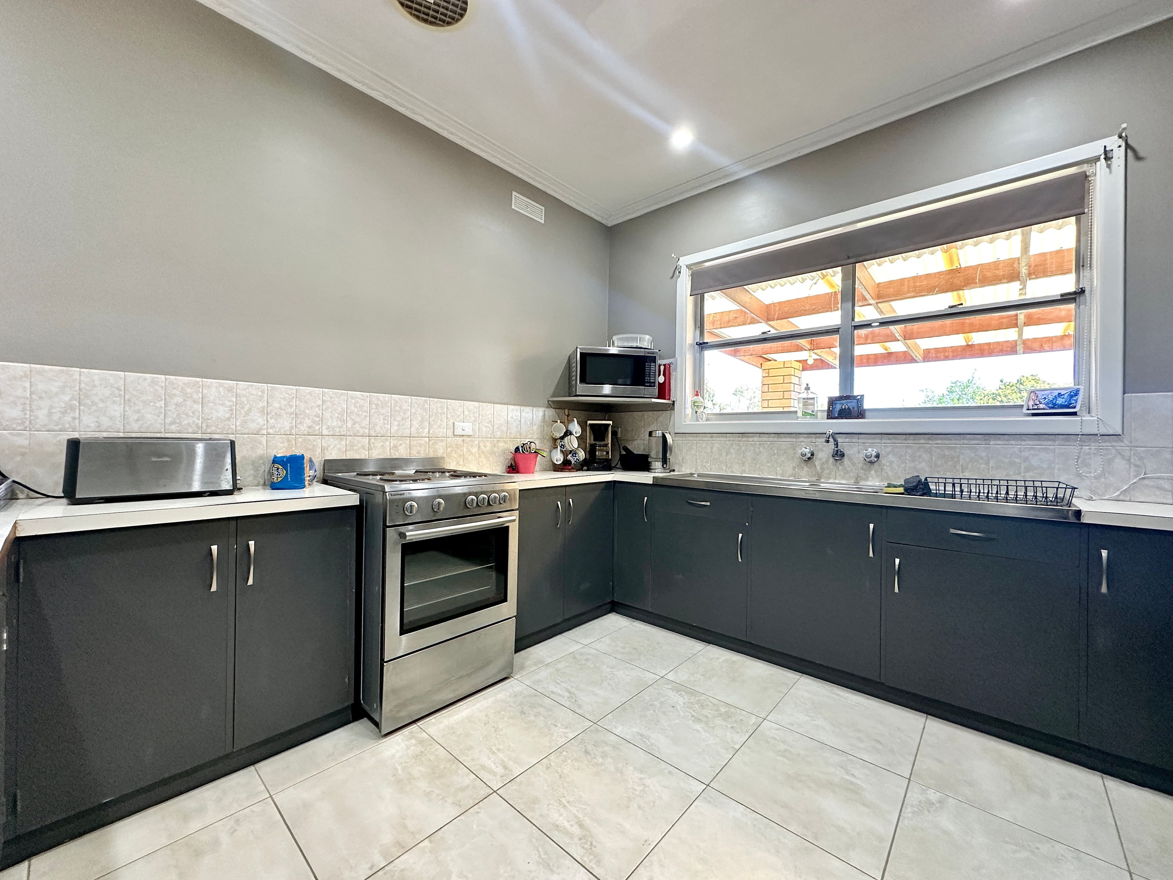 53 Naracoorte Road, Bordertown SA 5268, Bordertown - Thumbnail 5