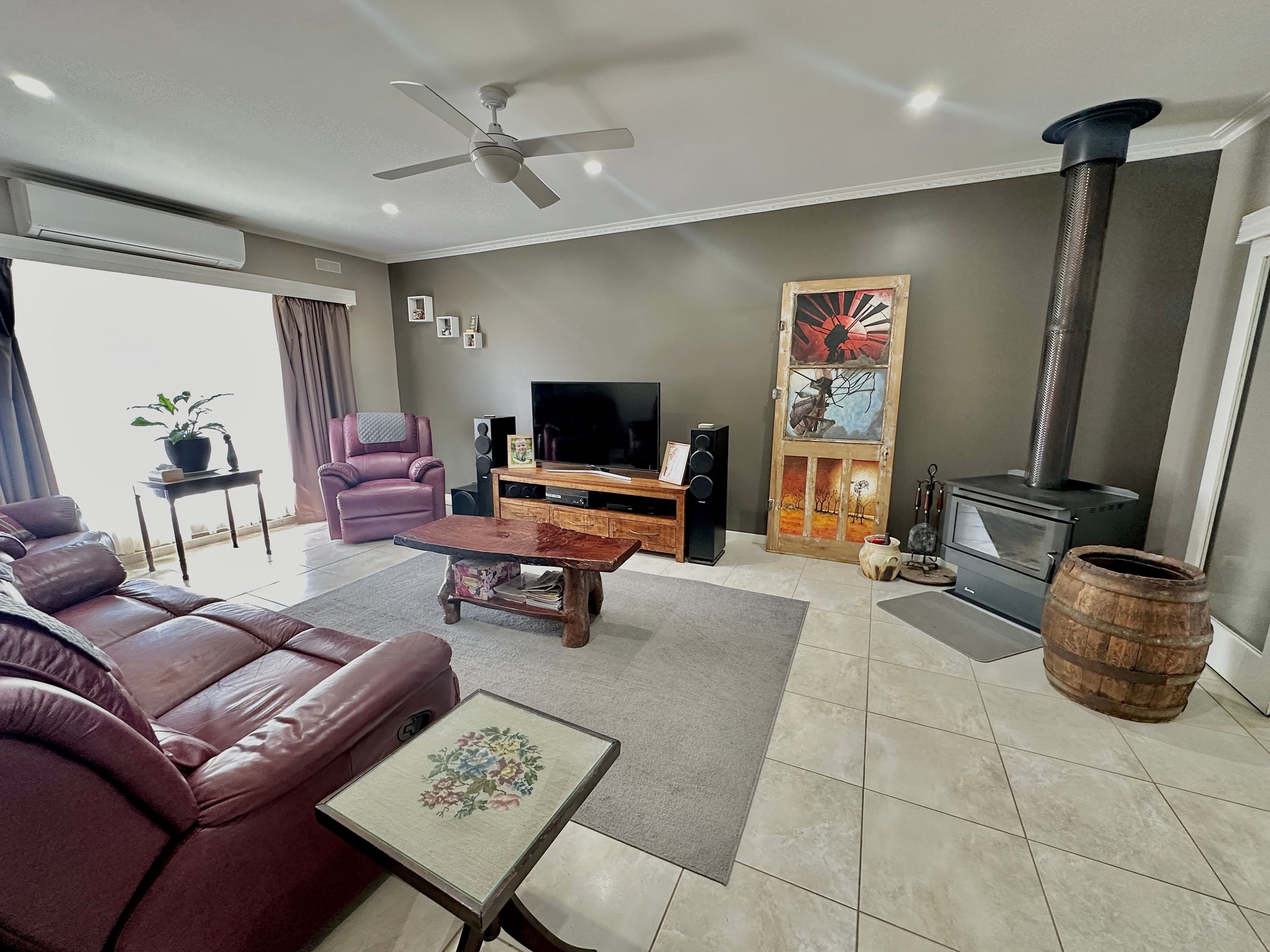 53 Naracoorte Road, Bordertown SA 5268, Bordertown - Thumbnail 6