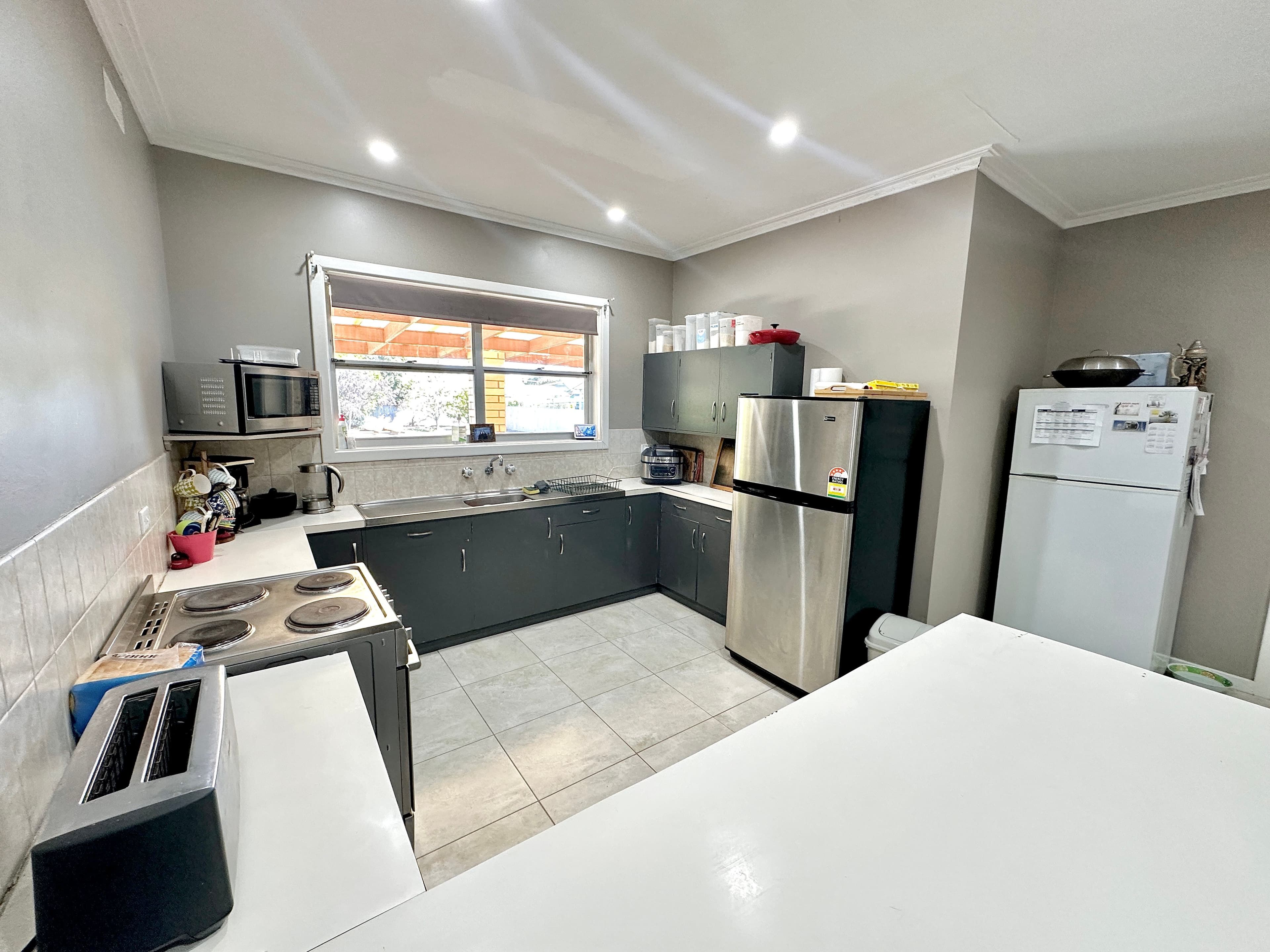 53 Naracoorte Road, Bordertown SA 5268, Bordertown - Thumbnail 7