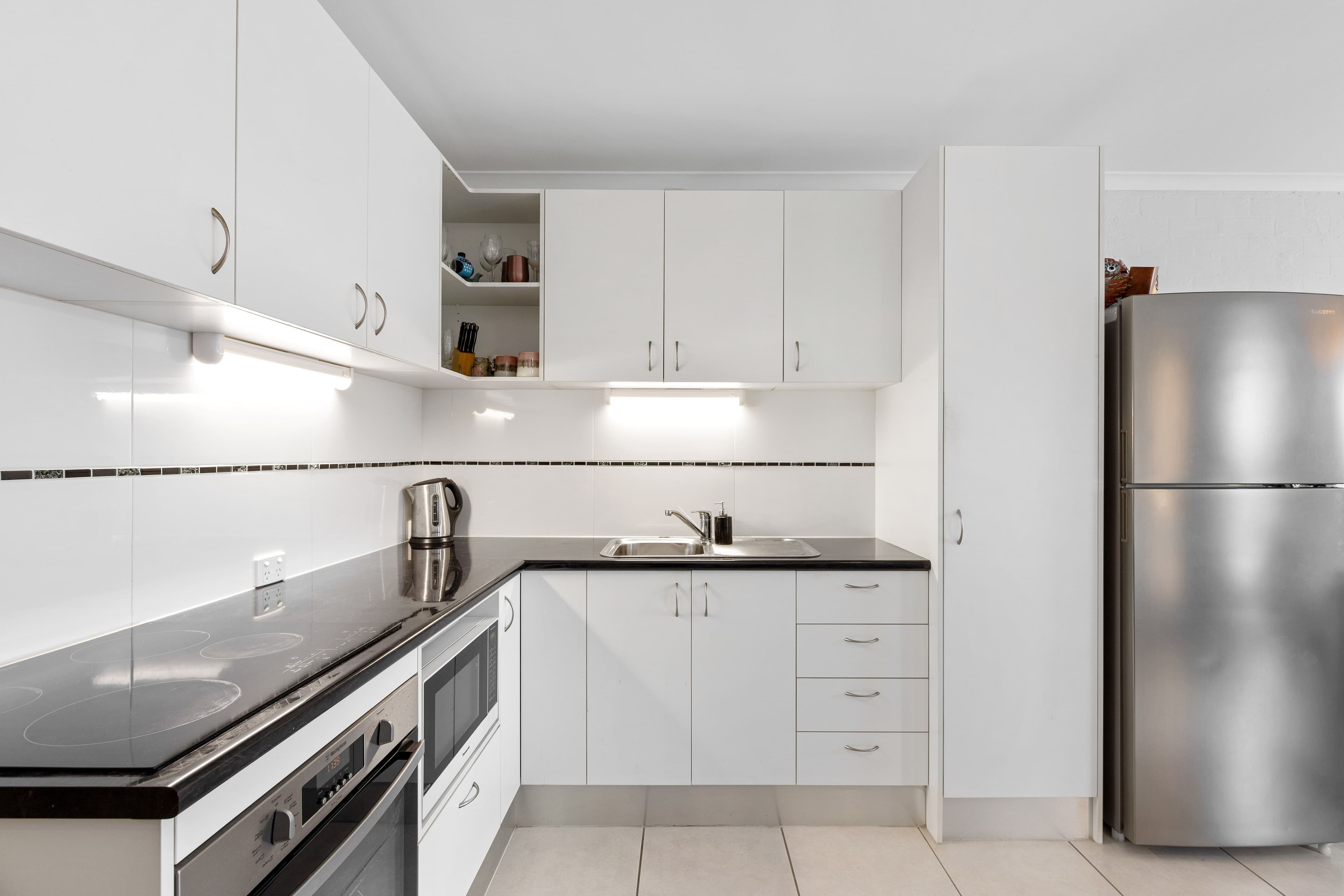 47 Burgess Street, Kings Beach QLD 4551, Kings Beach - Thumbnail 4