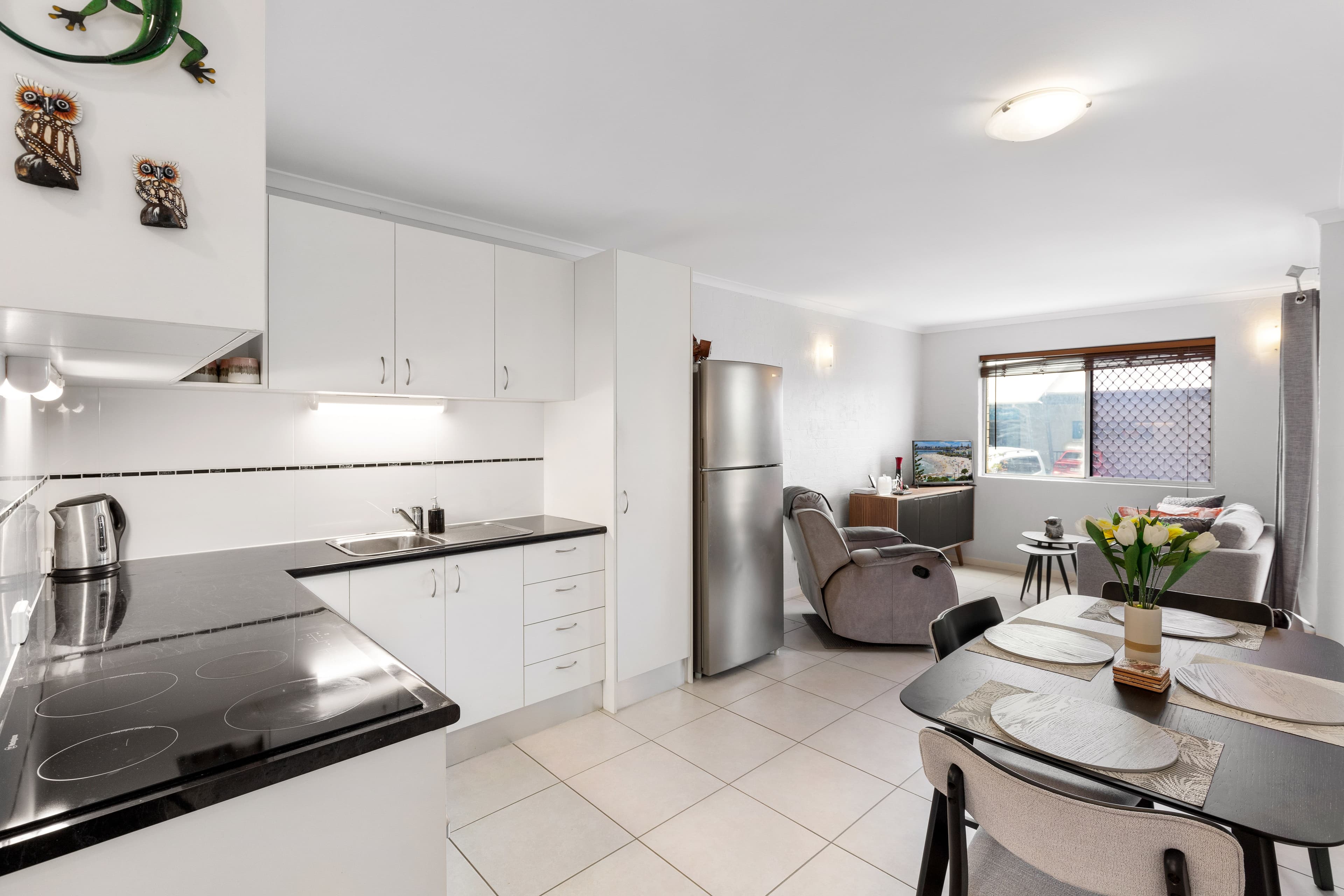 47 Burgess Street, Kings Beach QLD 4551, Kings Beach - Thumbnail 5