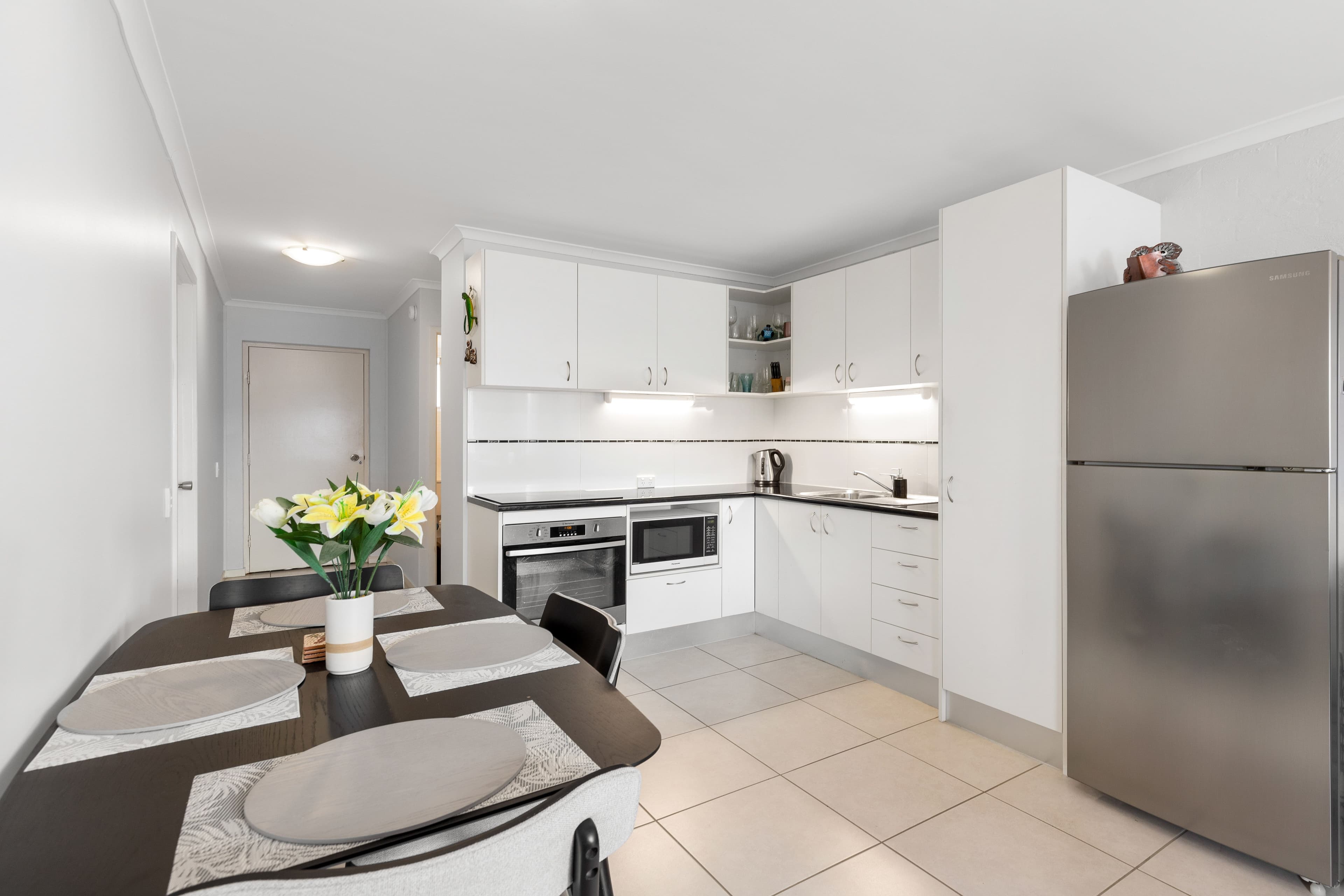 47 Burgess Street, Kings Beach QLD 4551, Kings Beach - Thumbnail 6