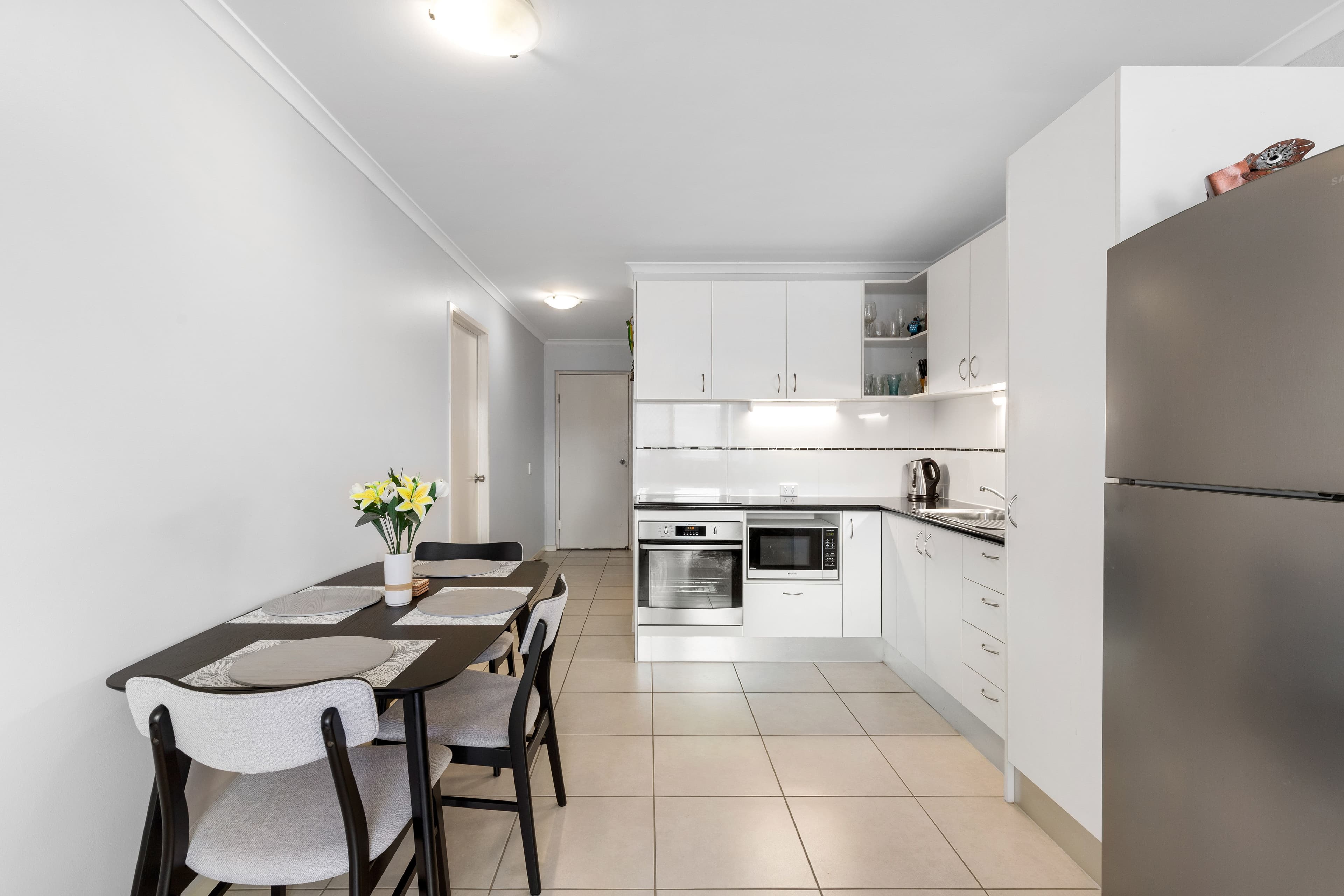 47 Burgess Street, Kings Beach QLD 4551, Kings Beach - Thumbnail 7