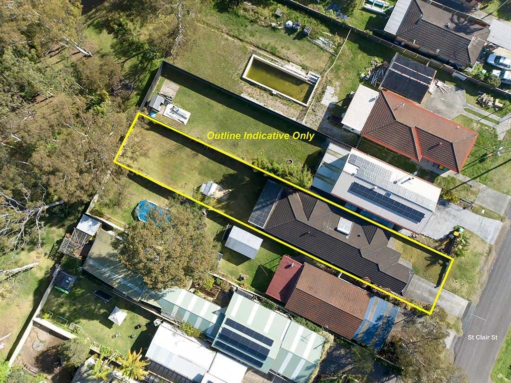 24 St Clair Street, Bonnells Bay NSW 2264, Bonnells Bay - Thumbnail 2