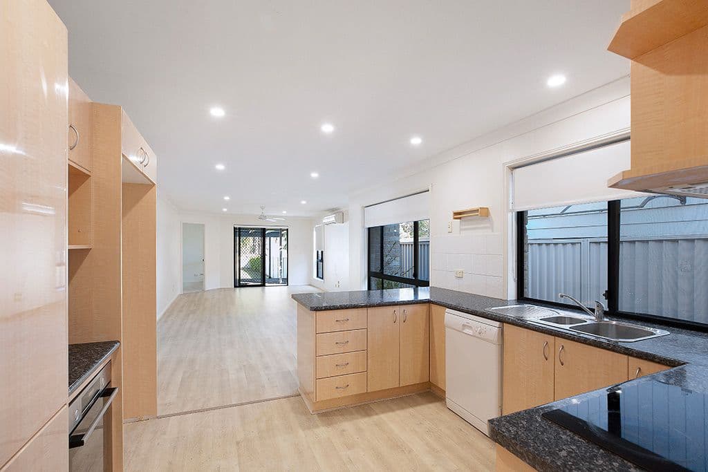 24 St Clair Street, Bonnells Bay NSW 2264, Bonnells Bay - Thumbnail 3