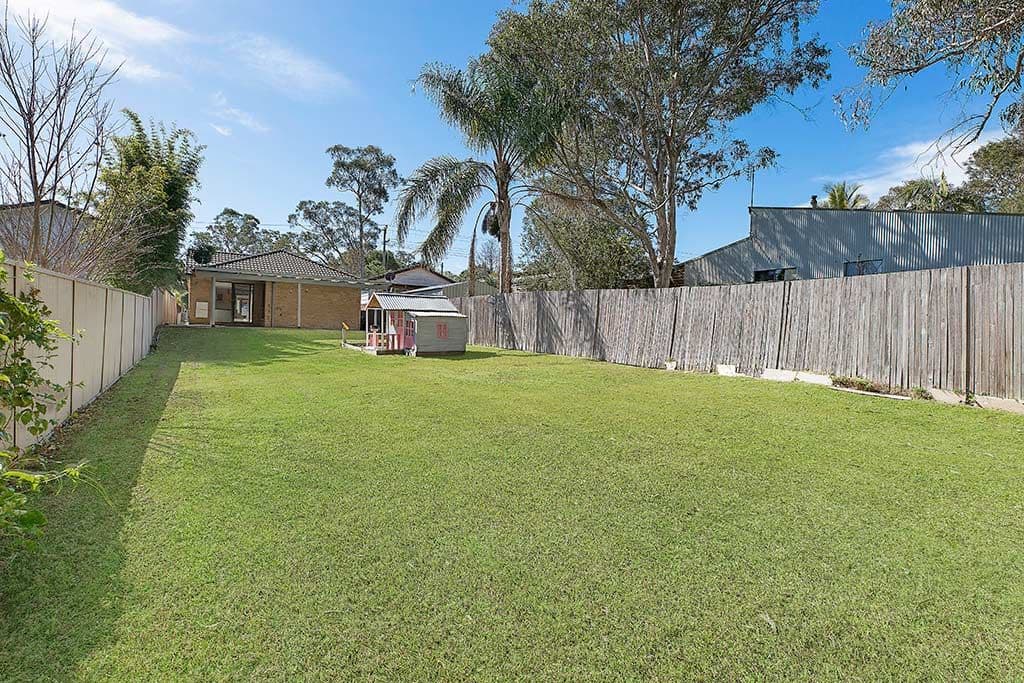 24 St Clair Street, Bonnells Bay NSW 2264, Bonnells Bay - Thumbnail 4