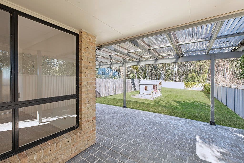 24 St Clair Street, Bonnells Bay NSW 2264, Bonnells Bay - Thumbnail 5