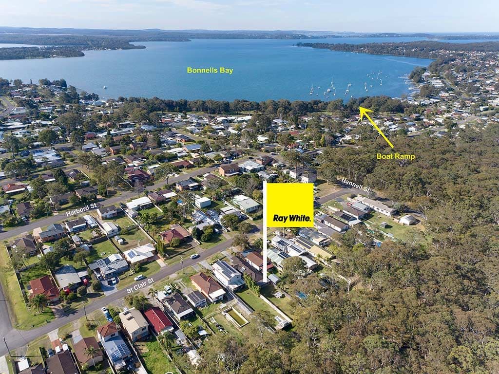 24 St Clair Street, Bonnells Bay NSW 2264, Bonnells Bay - Thumbnail 6