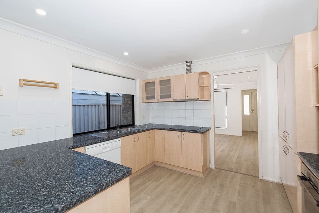 24 St Clair Street, Bonnells Bay NSW 2264, Bonnells Bay - Thumbnail 8