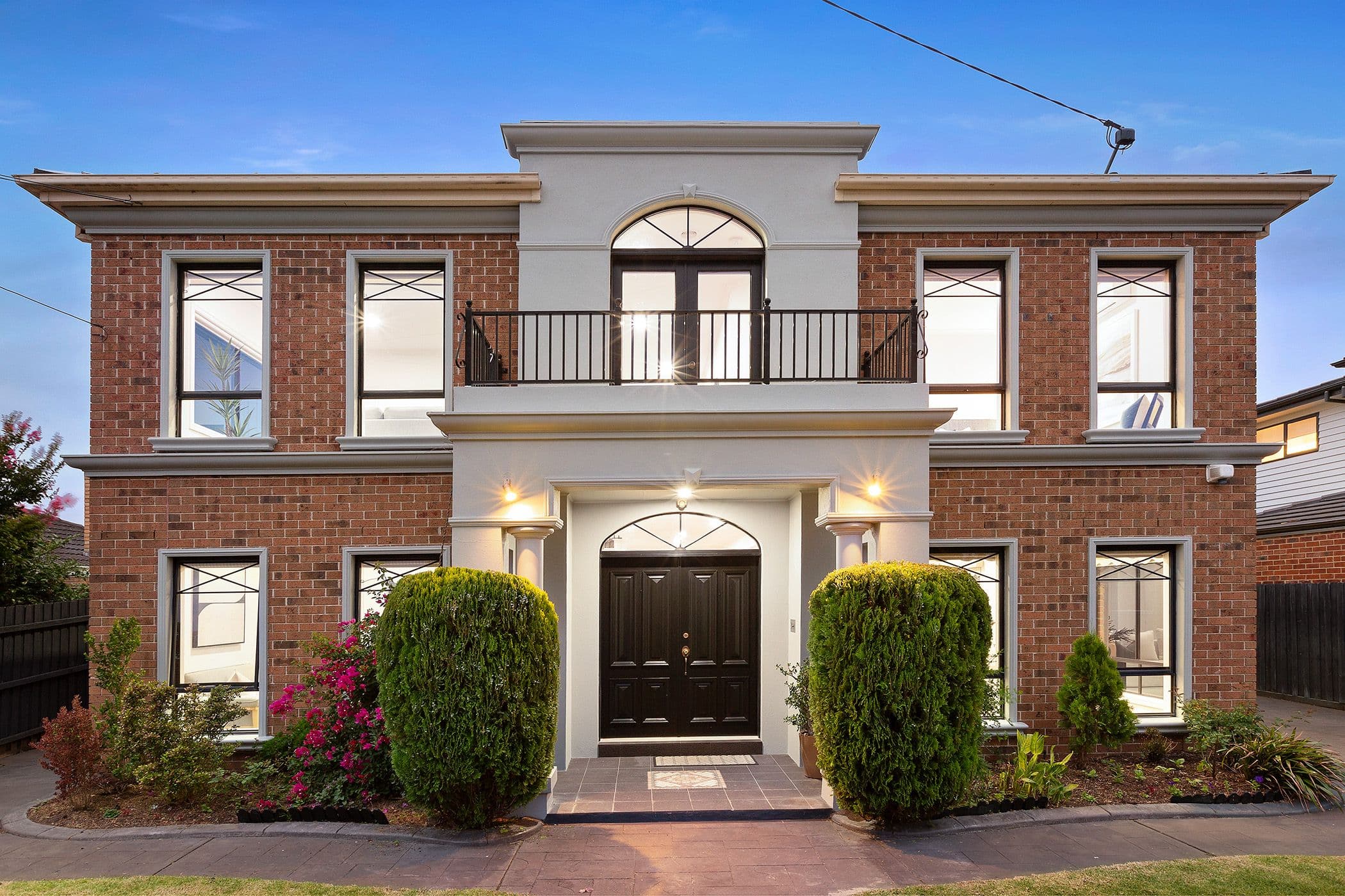 10 Keamy Avenue, Cheltenham VIC 3192, Cheltenham - Image 1