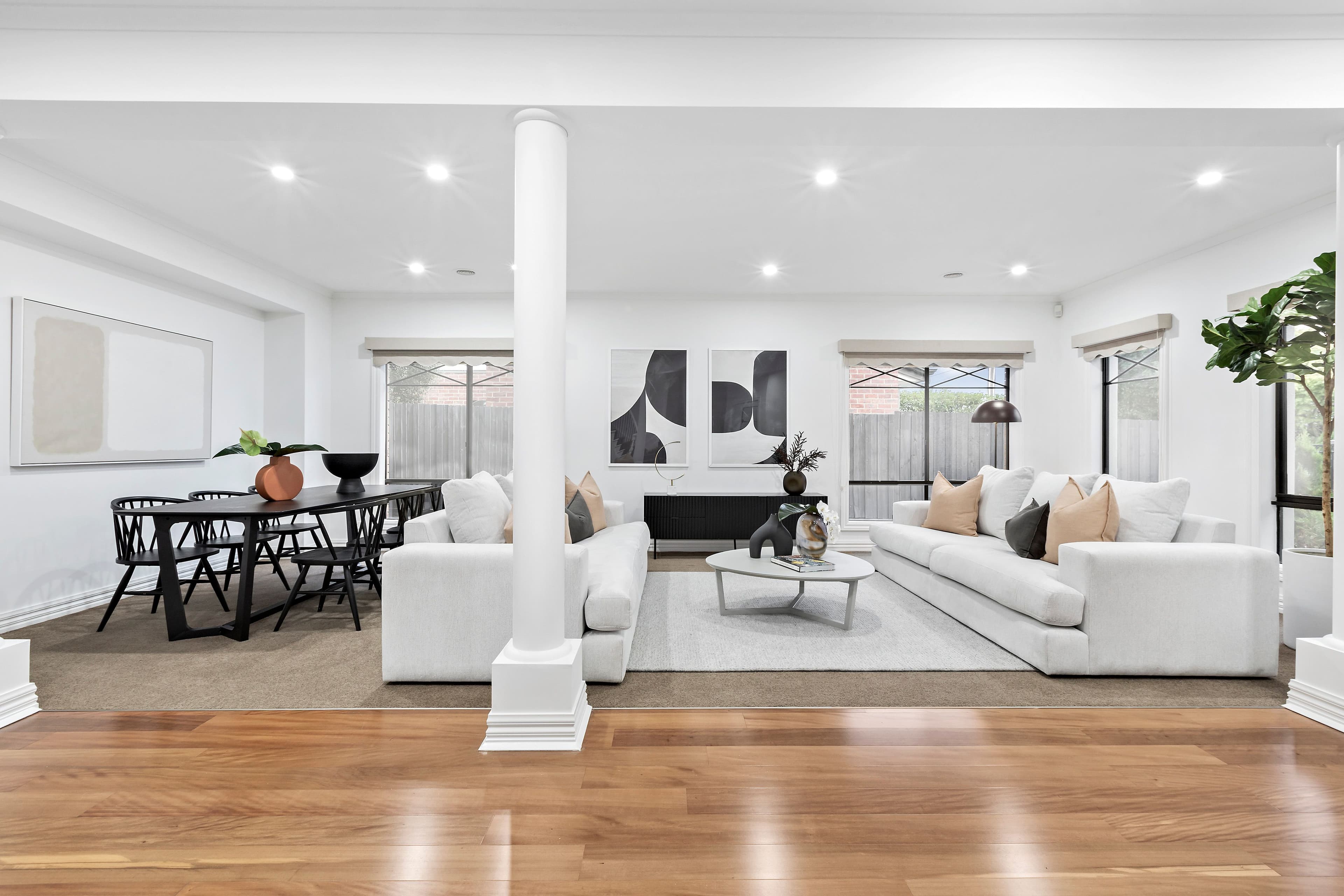 10 Keamy Avenue, Cheltenham VIC 3192, Cheltenham - Thumbnail 2