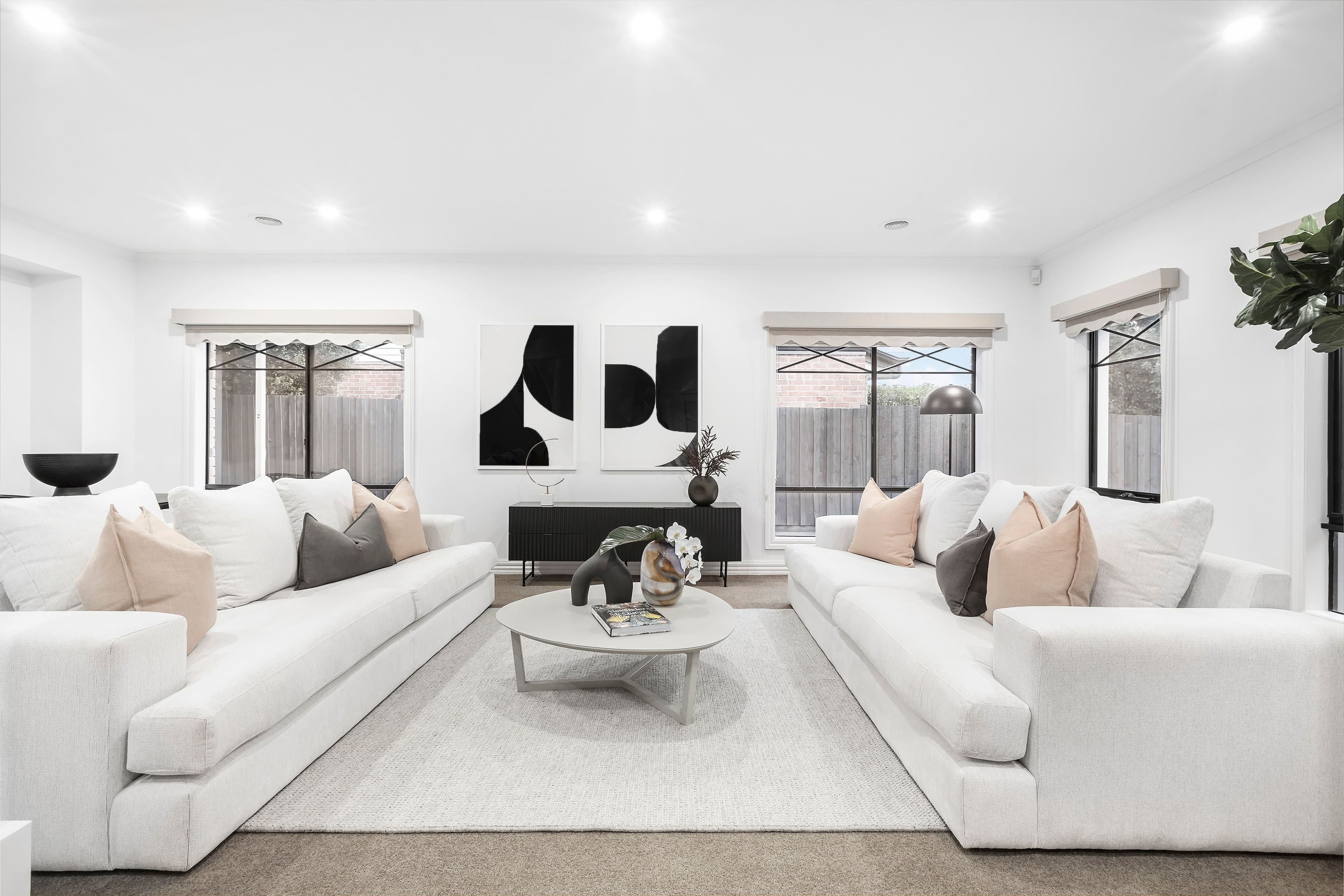 10 Keamy Avenue, Cheltenham VIC 3192, Cheltenham - Thumbnail 4