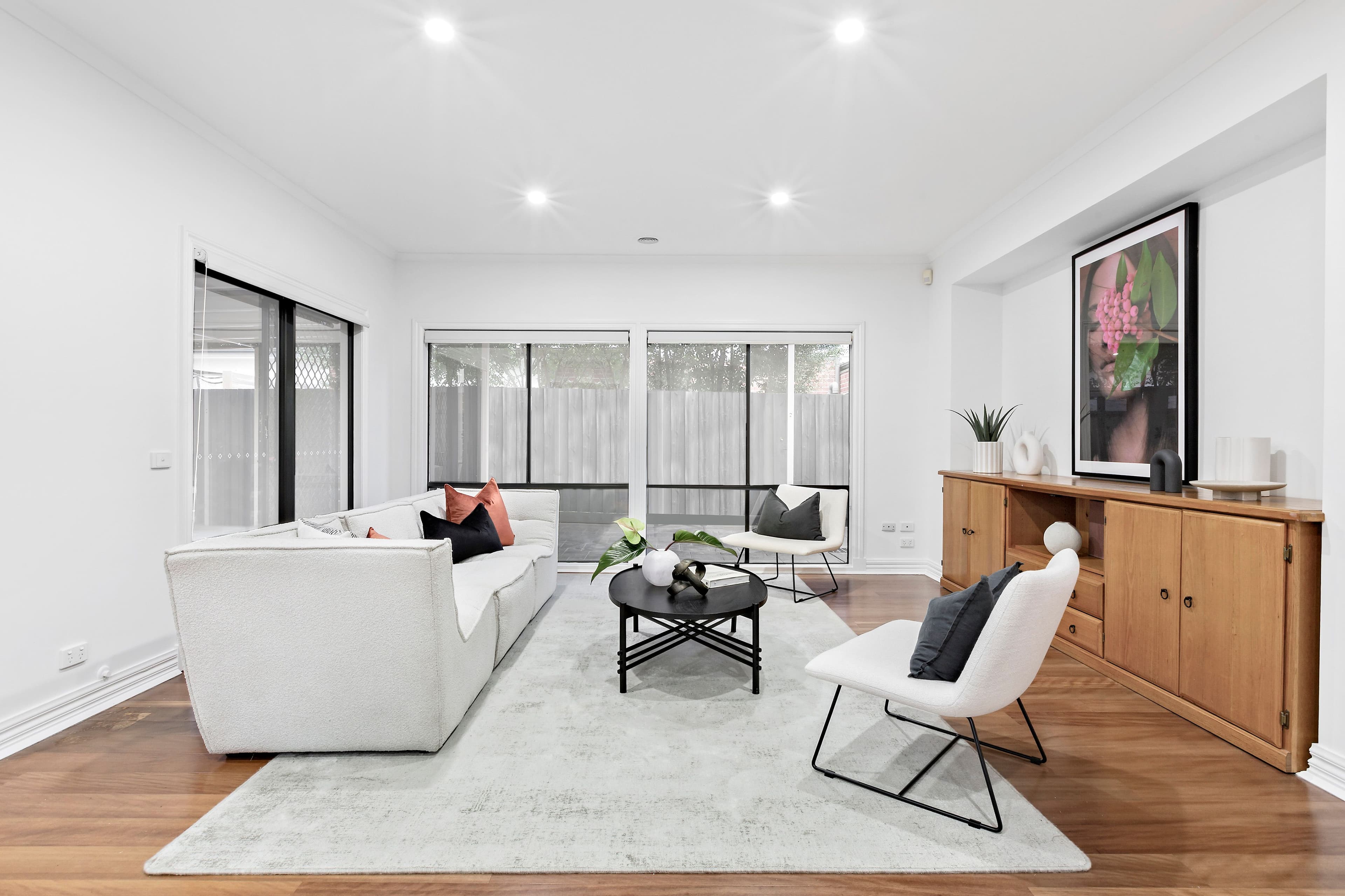 10 Keamy Avenue, Cheltenham VIC 3192, Cheltenham - Thumbnail 5