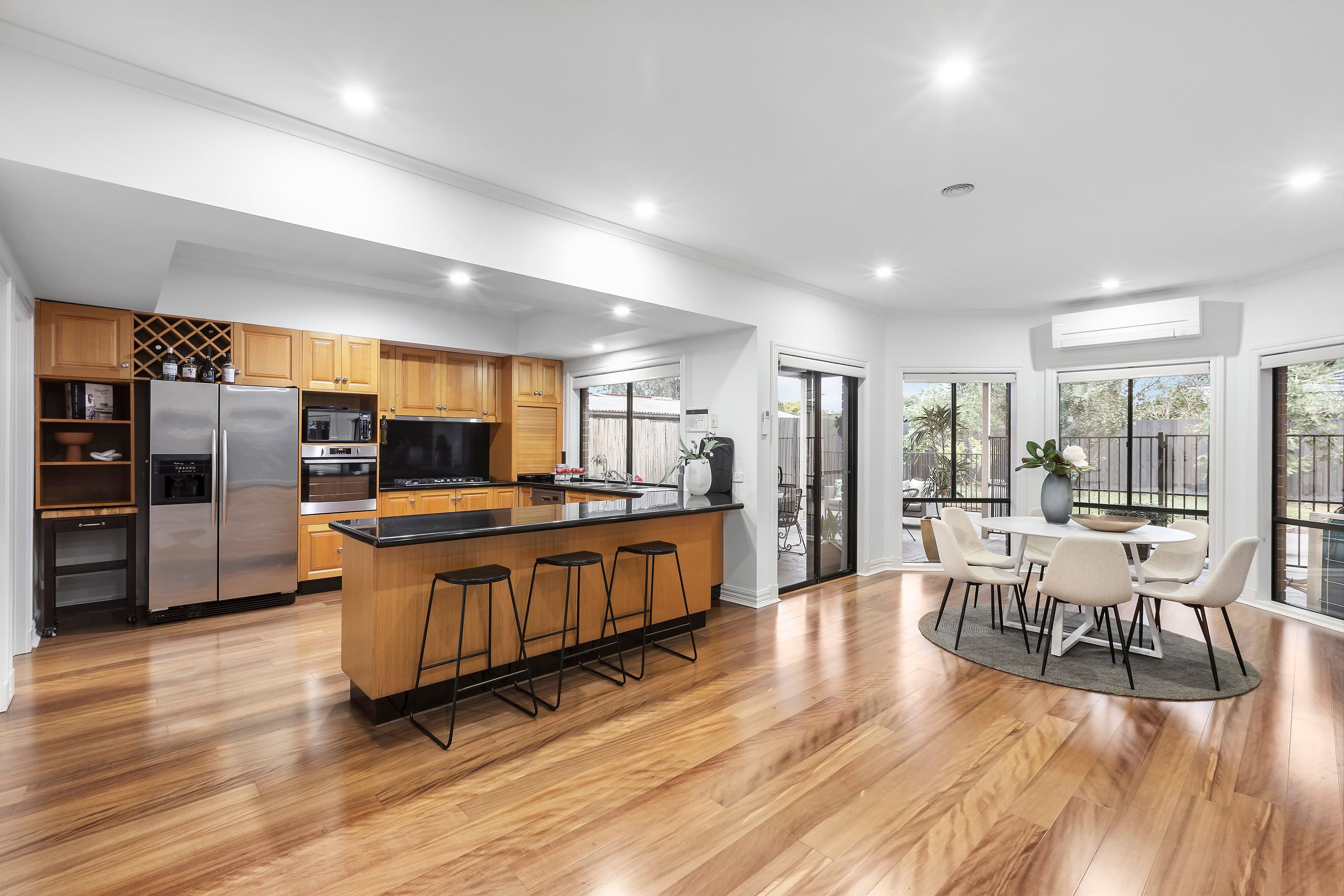 10 Keamy Avenue, Cheltenham VIC 3192, Cheltenham - Thumbnail 6