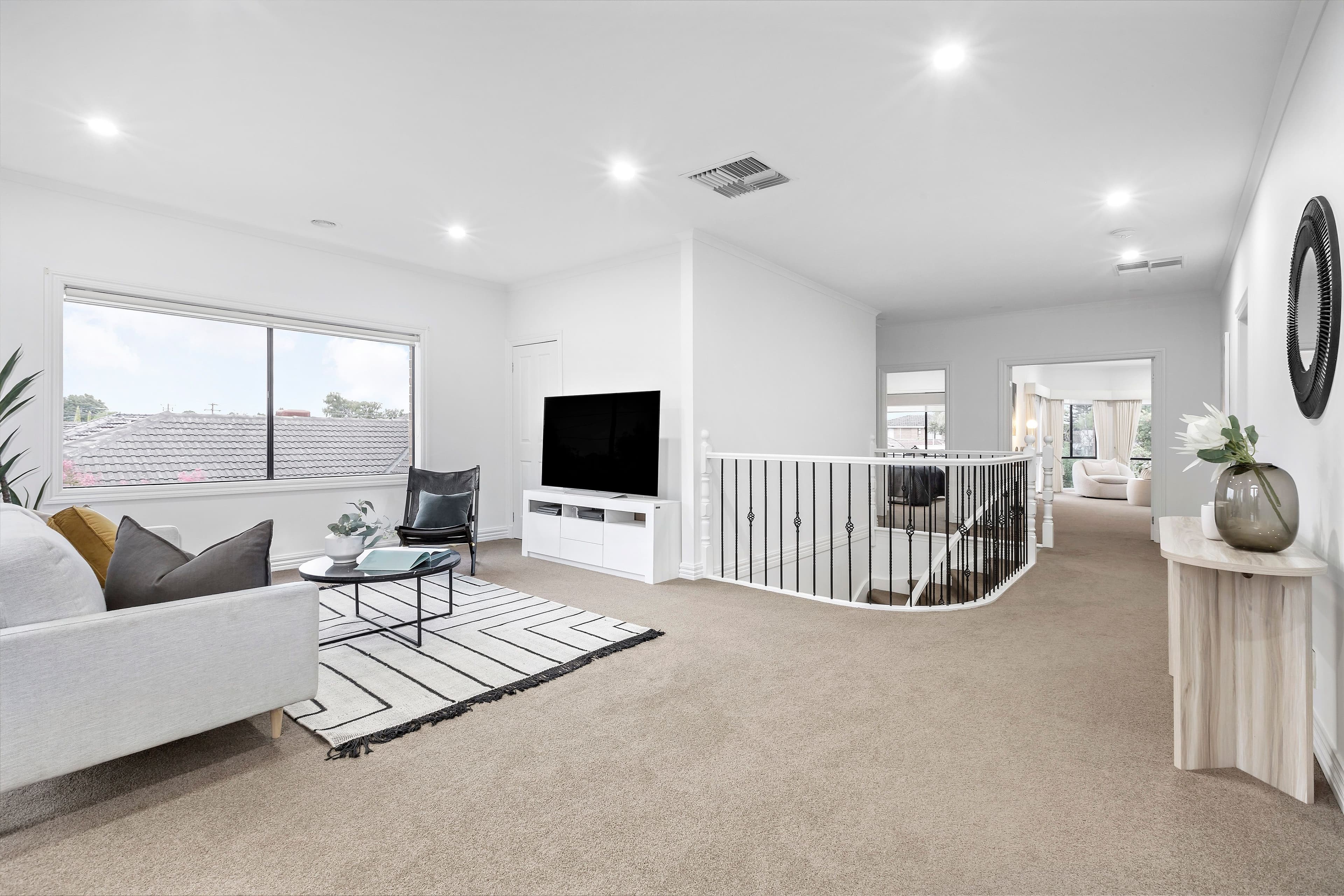 10 Keamy Avenue, Cheltenham VIC 3192, Cheltenham - Thumbnail 8