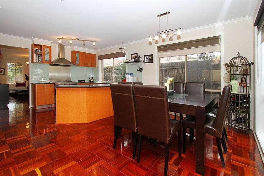 55 Jasmine Drive, MILL PARK VIC 3082, Mill Park - Thumbnail 3