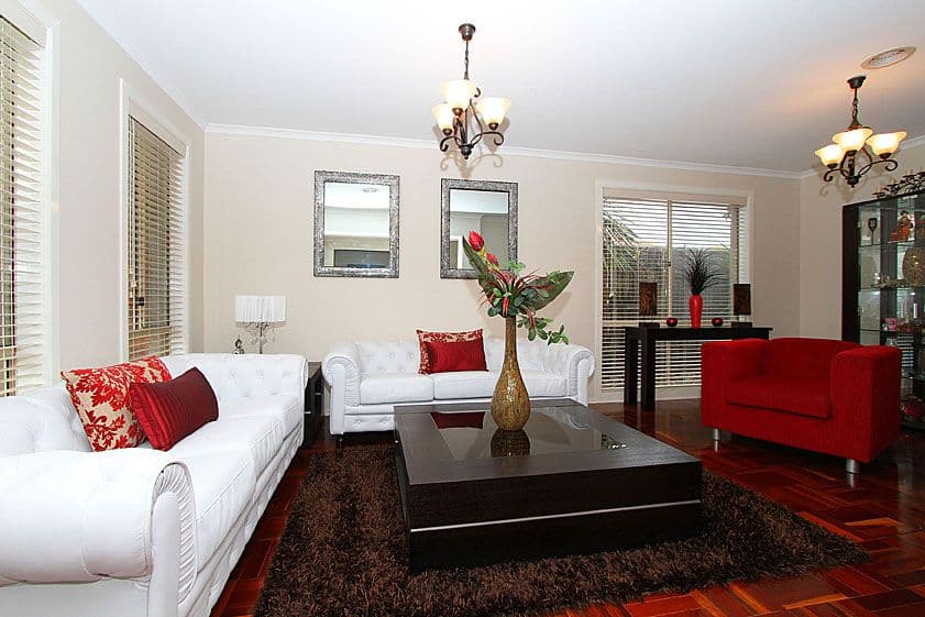 55 Jasmine Drive, MILL PARK VIC 3082, Mill Park - Thumbnail 6