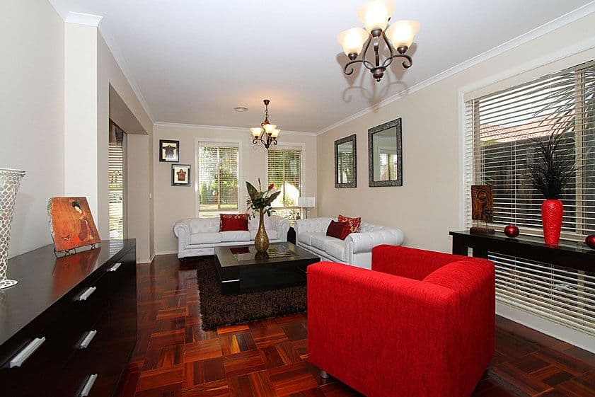 55 Jasmine Drive, MILL PARK VIC 3082, Mill Park - Thumbnail 7