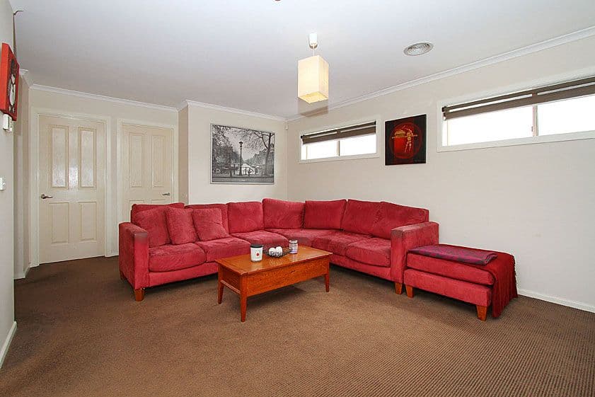 55 Jasmine Drive, MILL PARK VIC 3082, Mill Park - Thumbnail 8