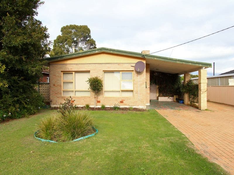 158a Hardey Road, BELMONT WA 6104, Belmont - Image 1