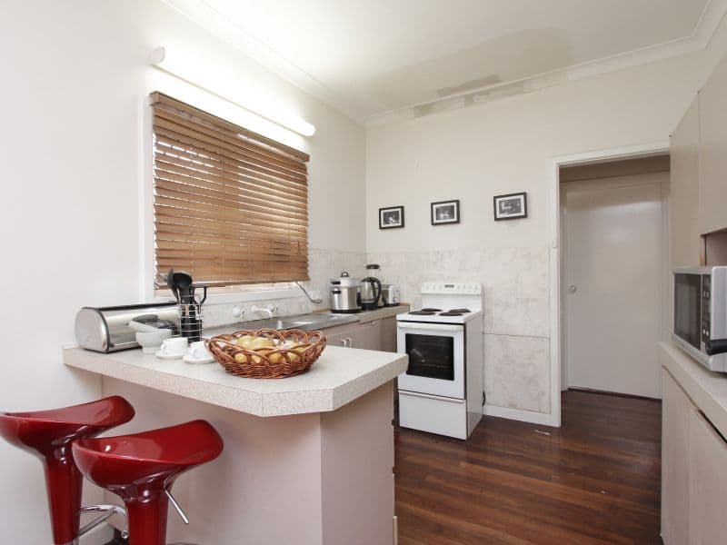 158a Hardey Road, BELMONT WA 6104, Belmont - Thumbnail 2