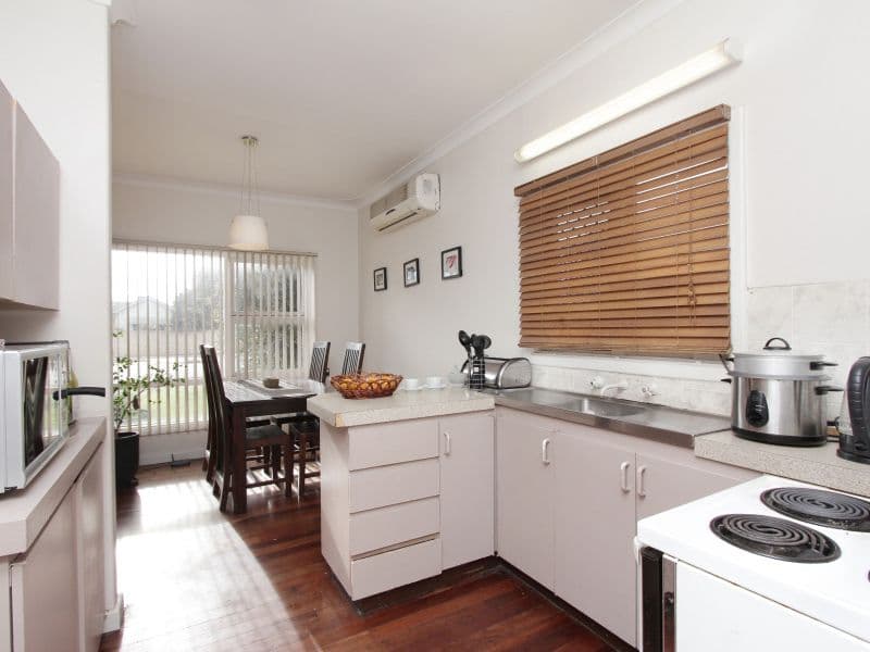 158a Hardey Road, BELMONT WA 6104, Belmont - Thumbnail 3