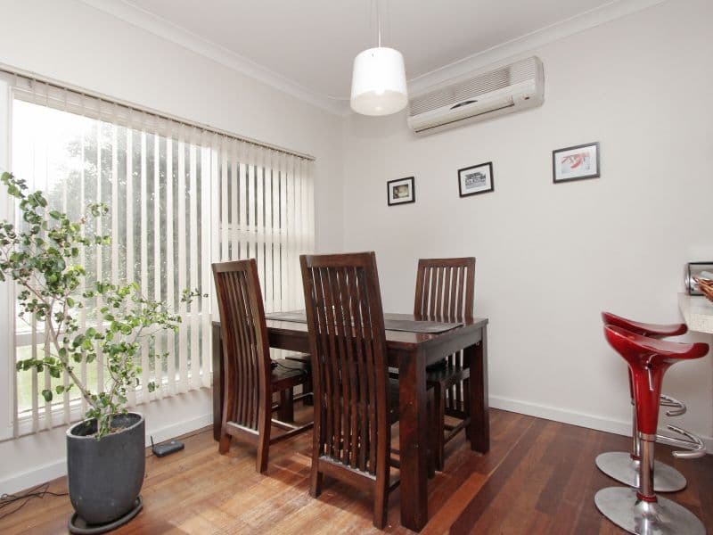 158a Hardey Road, BELMONT WA 6104, Belmont - Thumbnail 4