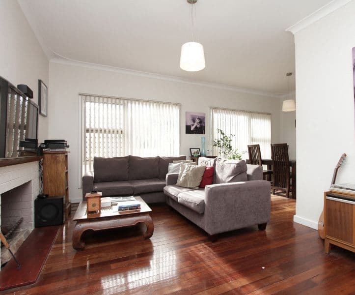 158a Hardey Road, BELMONT WA 6104, Belmont - Thumbnail 5