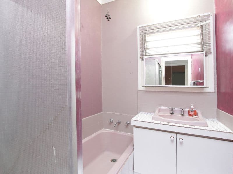 158a Hardey Road, BELMONT WA 6104, Belmont - Thumbnail 6
